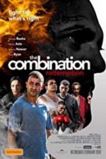 Watch The Combination: Redemption Zumvo