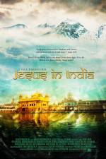 Watch Jesus in India Zumvo