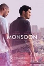 Watch Monsoon Zumvo