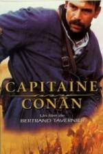 Watch Capitaine Conan Zumvo