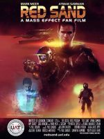 Watch Red Sand: A Mass Effect Fan Film Zumvo