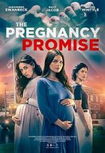 Watch The Pregnancy Promise Zumvo