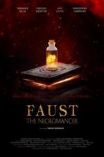 Watch Faust the Necromancer Zumvo