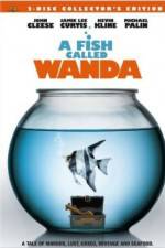 Watch A Fish Called Wanda Zumvo