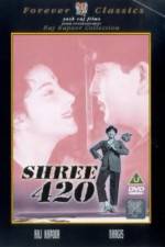 Watch Shree 420 Zumvo