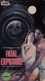 Watch Fatal Exposure Zumvo