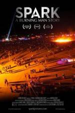 Watch Spark A Burning Man Story Zumvo