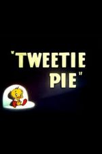 Watch Tweetie Pie Zumvo