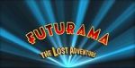 Watch Futurama: The Lost Adventure Zumvo