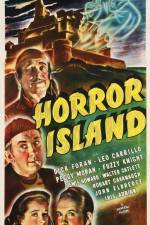 Watch Horror Island Zumvo