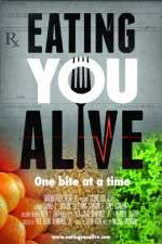 Watch Eating You Alive Zumvo