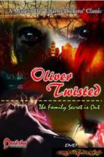 Watch Oliver Twisted Zumvo