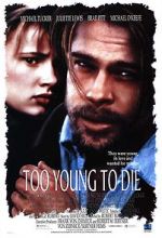 Watch Too Young to Die? Zumvo