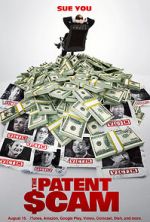 Watch The Patent Scam Zumvo