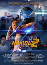 Watch Noxious 2: Cold Case Zumvo