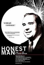 Watch Honest Man: The Life of R. Budd Dwyer Zumvo
