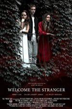 Watch Welcome the Stranger Zumvo