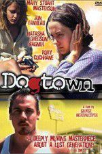 Watch Dogtown Zumvo