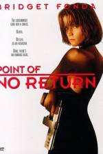 Watch Point of No Return Zumvo