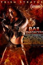 Watch Bail Enforcers Zumvo