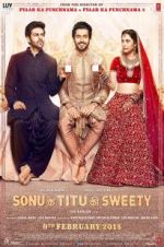 Watch Sonu Ke Titu Ki Sweety Zumvo