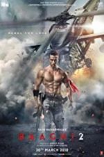 Watch Baaghi 2 Zumvo