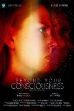 Watch Beyond Your Consciousness - The Beginning Zumvo