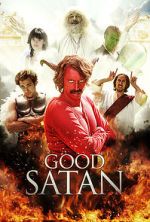 Watch Good Satan Zumvo