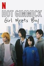 Watch Hot Gimmick: Girl Meets Boy Zumvo