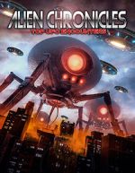 Watch Alien Chronicles: Top UFO Encounters Zumvo