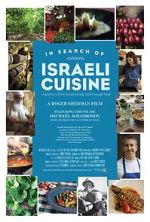 Watch In Search of Israeli Cuisine Zumvo