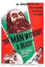 The Man Without a Body zumvo