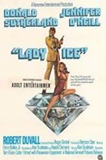 Watch Lady Ice Zumvo