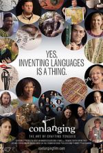 Watch Conlanging: The Art of Crafting Tongues Zumvo