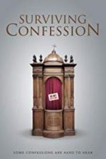 Watch Surviving Confession Zumvo