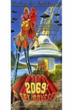 Watch 2069 a Sex Odyssey It's Quicker by Phone Zumvo