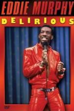 Watch Eddie Murphy Delirious Zumvo