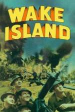 Watch Wake Island Zumvo