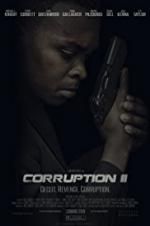 Watch Corruption II Zumvo