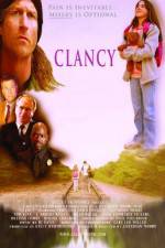 Watch Clancy Zumvo