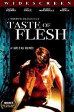 Watch Taste of Flesh Zumvo