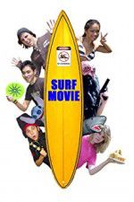 Watch Surf Movie Zumvo