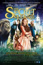 Watch The Secret of Moonacre Zumvo