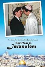 Watch Next Year in Jerusalem Zumvo