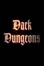 Watch Dark Dungeons Zumvo