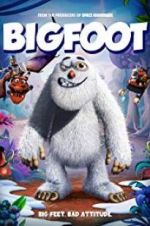 Watch Bigfoot Zumvo