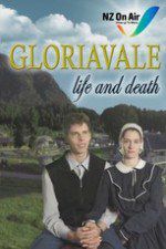 Watch Gloriavale: Life and Death Zumvo