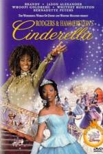 Watch Cinderella Zumvo