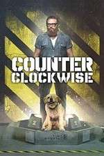 Watch Counter Clockwise Zumvo