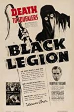 Watch Black Legion Zumvo